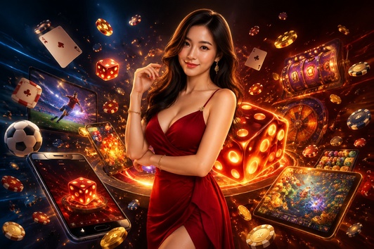 ce999
