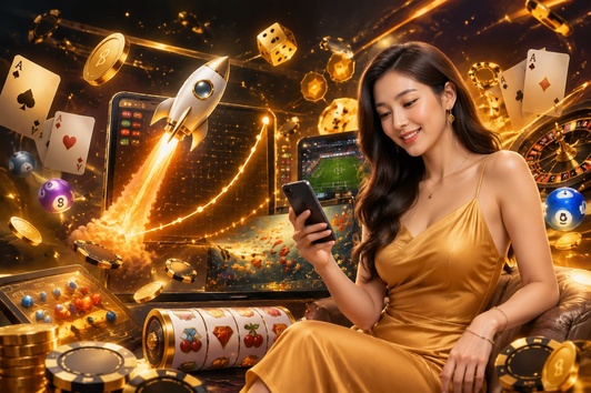 ce999