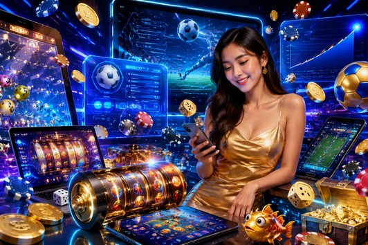 ce999